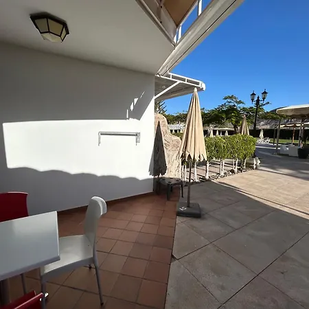 Bh Cura Marina 2 Apartment *