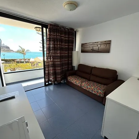 Apartment Bh Cura Marina 2
